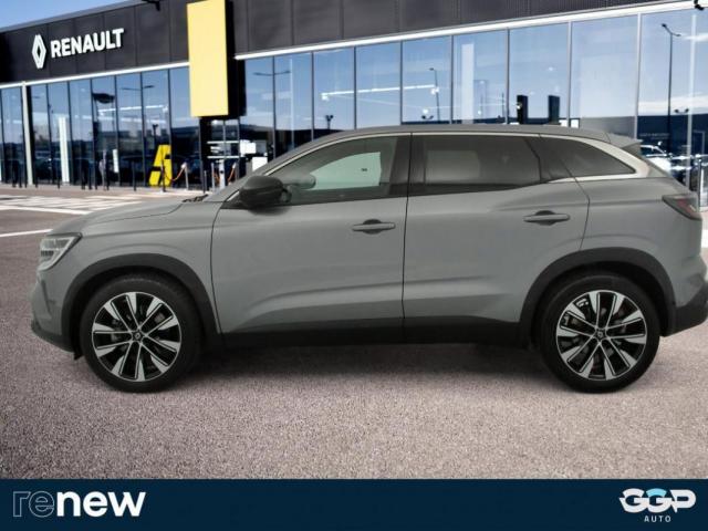 Renault Austral image 5