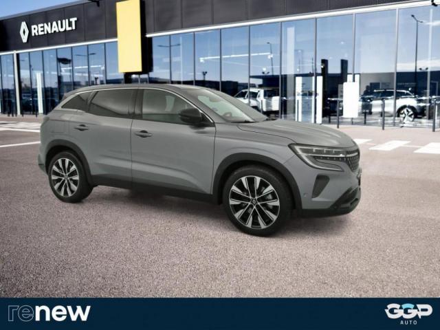 Renault Austral image 1