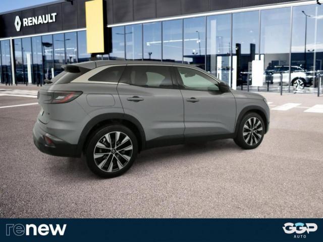 Renault Austral image 2