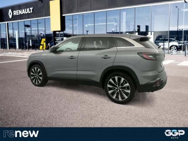 Renault Austral image 7