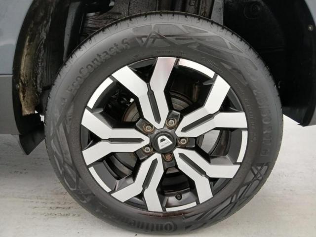 Dacia Duster image 5