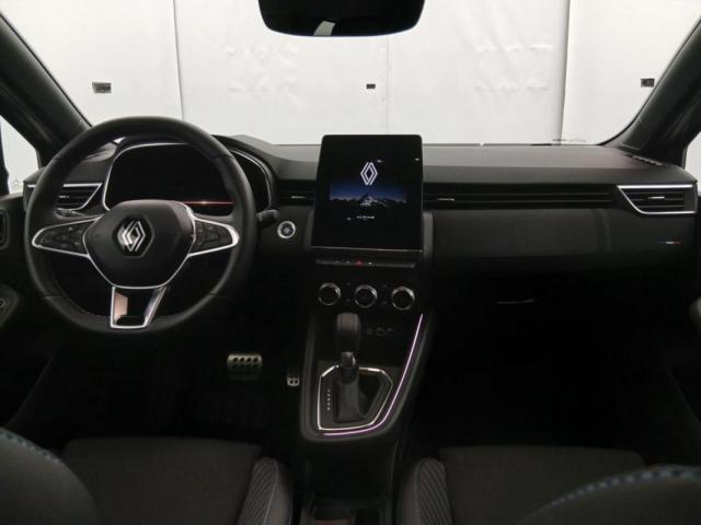 Renault Clio image 3