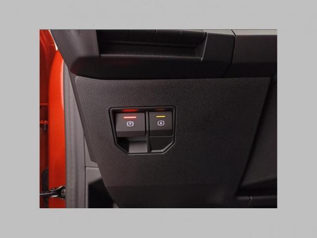 Renault Mégane E-Tech image 6