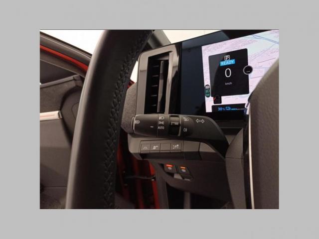 Renault Mégane E-Tech image 2