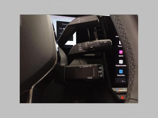 Renault Mégane E-Tech image 3