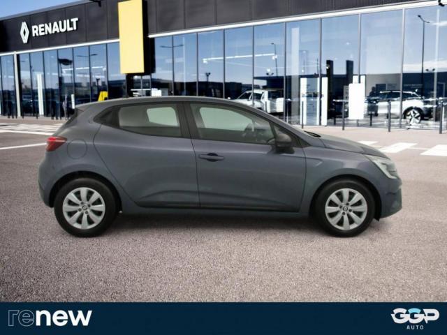 Renault Clio image 5
