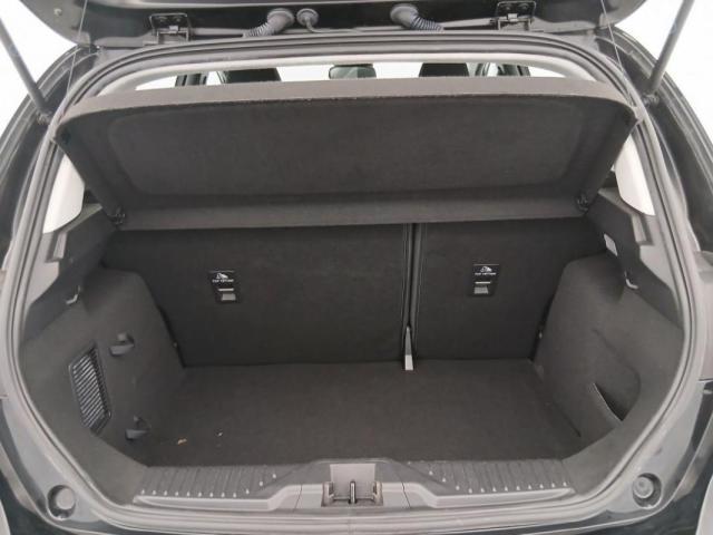 Ford Fiesta image 6