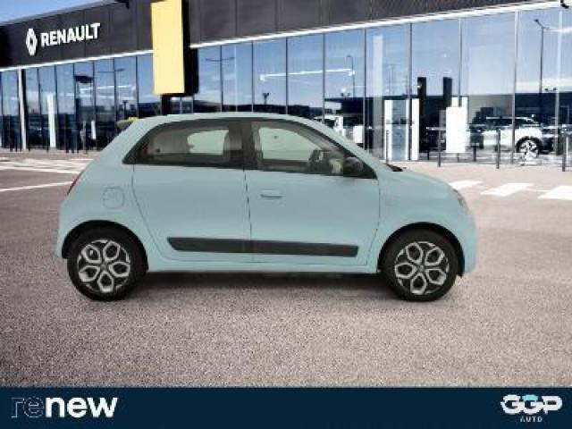 Renault Twingo image 8