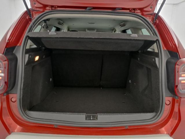 Dacia Duster image 6