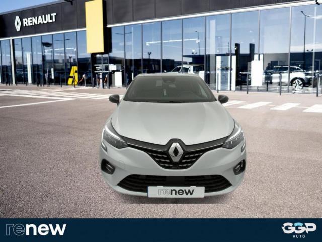 Renault Clio image 5