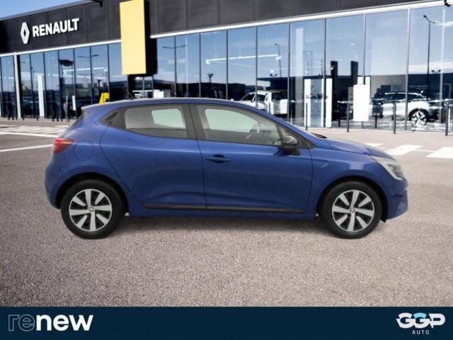 Renault Clio image 5