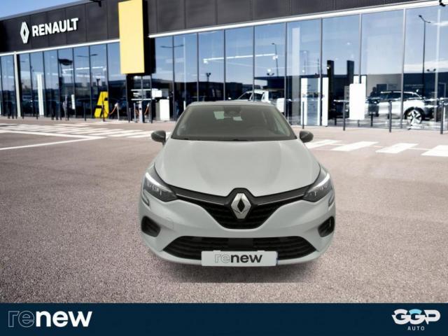 Renault Clio image 4