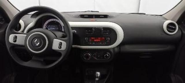 Renault Twingo image 6