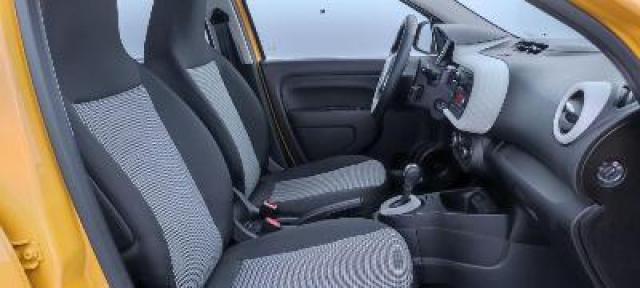 Renault Twingo image 5