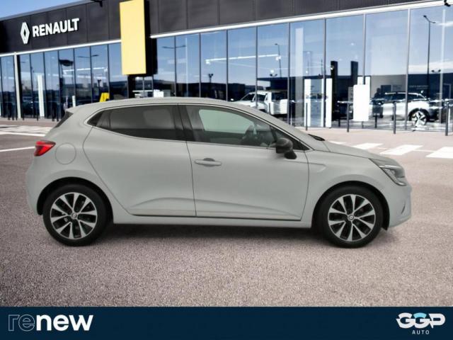 Renault Clio image 5