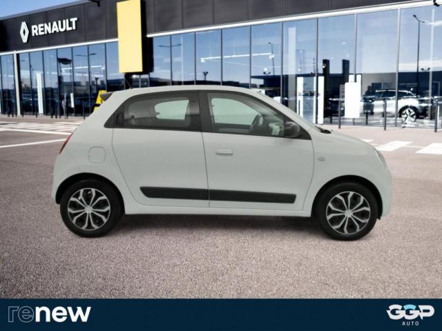 Renault Twingo image 5