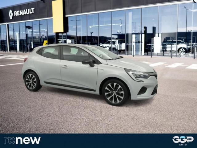 Renault Clio image 5