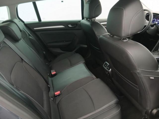 Renault Mégane Estate image 9