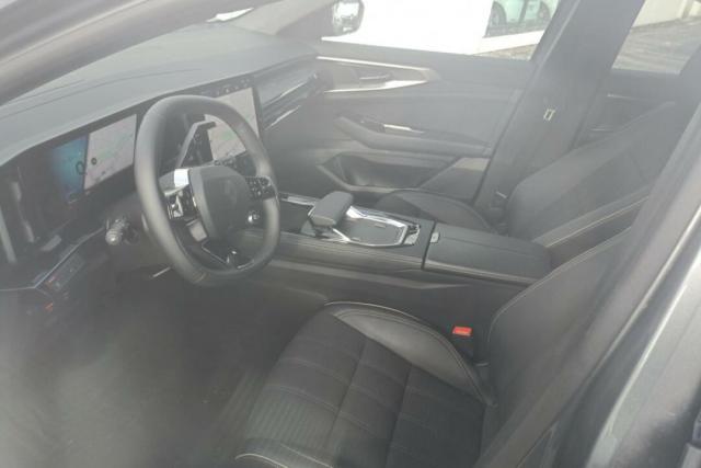 Renault Austral image 2