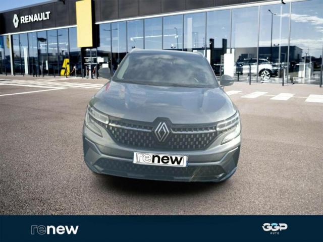 Renault Austral image 3