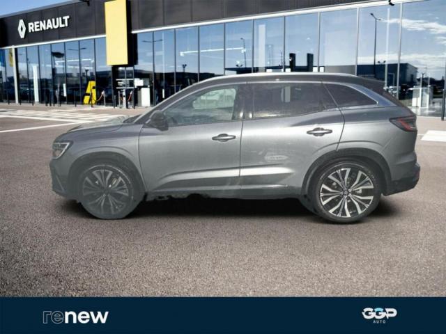 Renault Austral image 1