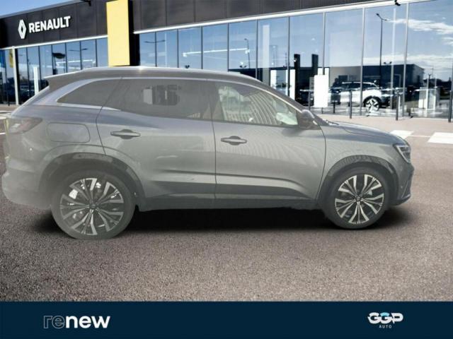 Renault Austral image 7