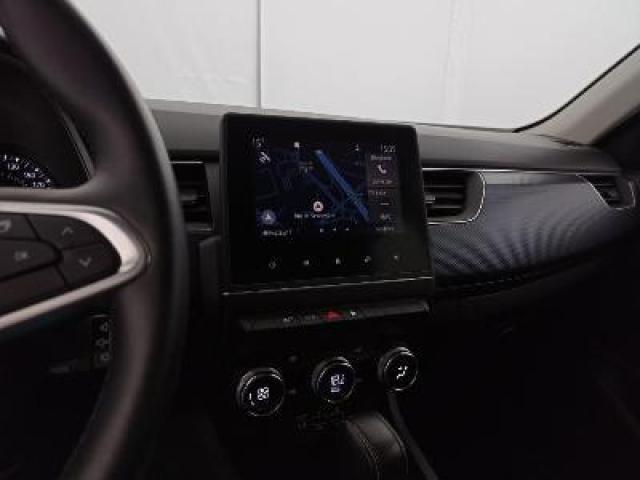 Renault Arkana image 7