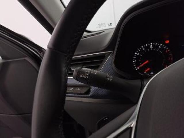 Renault Arkana image 5