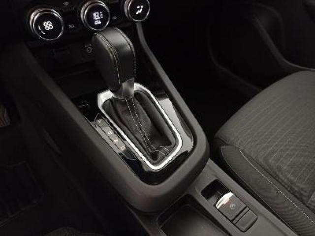 Renault Arkana image 1