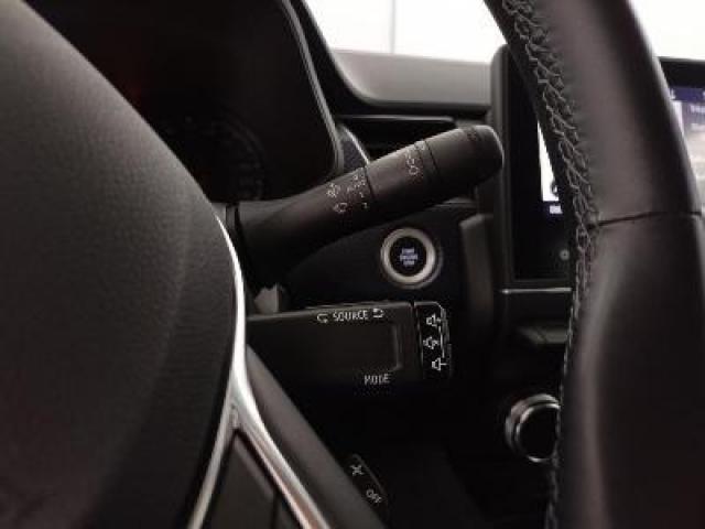 Renault Arkana image 6