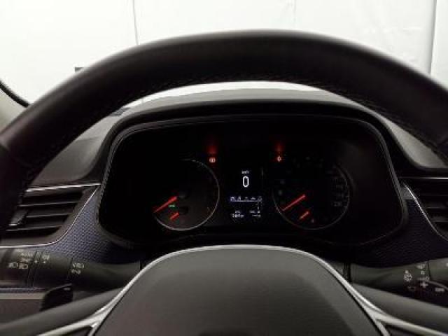 Renault Arkana image 9