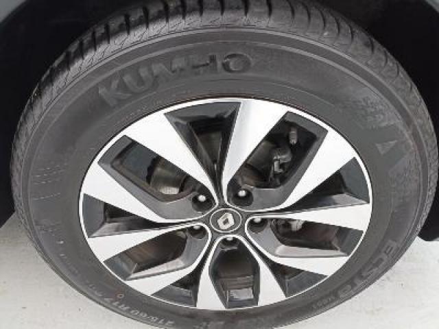 Renault Arkana image 4