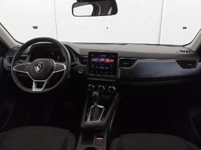 Renault Arkana image 3