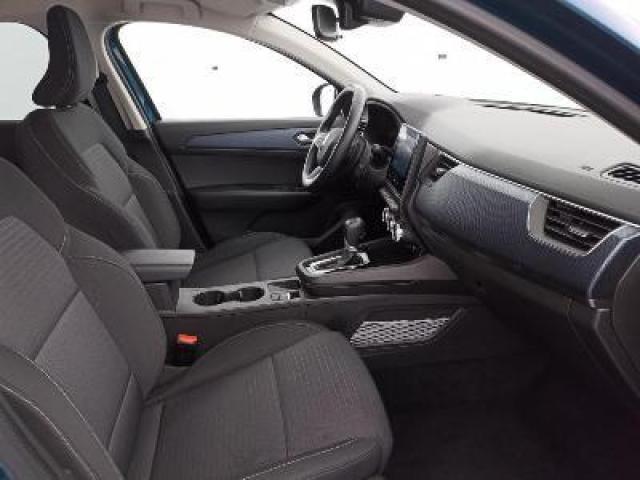 Renault Arkana image 1