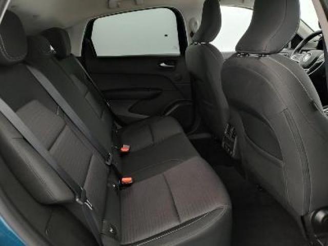 Renault Arkana image 7