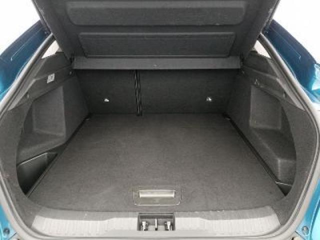 Renault Arkana image 8