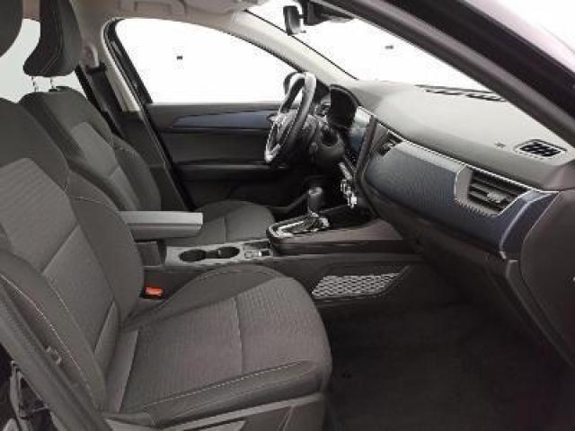 Renault Arkana image 7