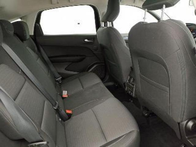 Renault Arkana image 2