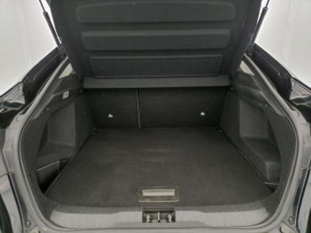 Renault Arkana image 6