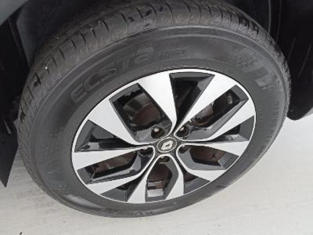 Renault Arkana image 9