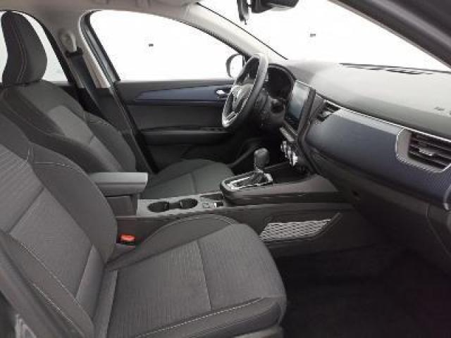 Renault Arkana image 7