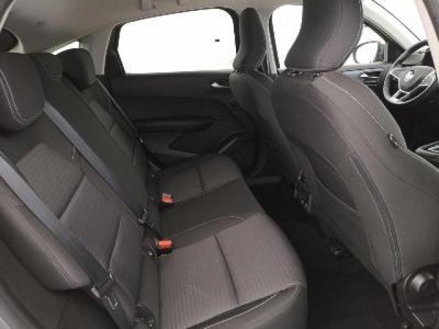 Renault Arkana image 8