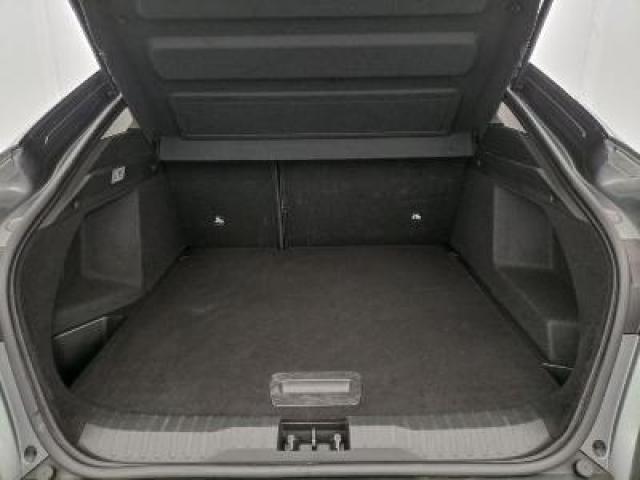 Renault Arkana image 4