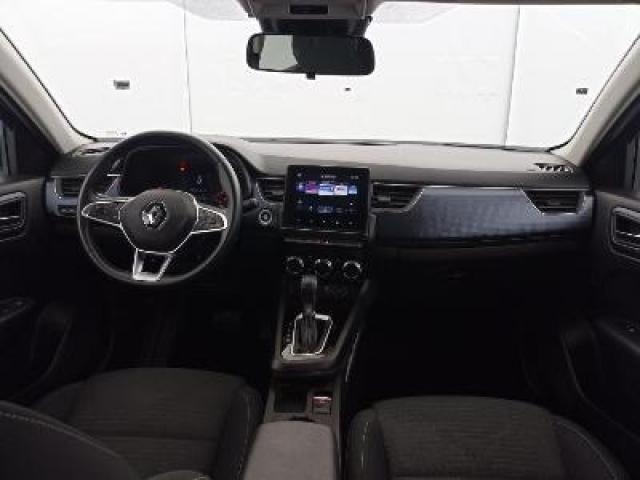 Renault Arkana image 3