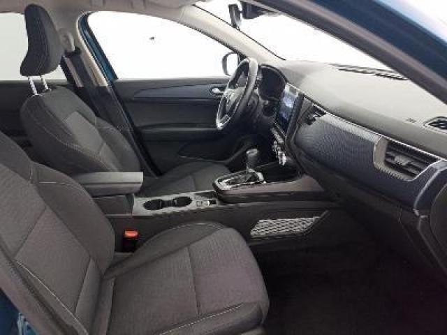 Renault Arkana image 6