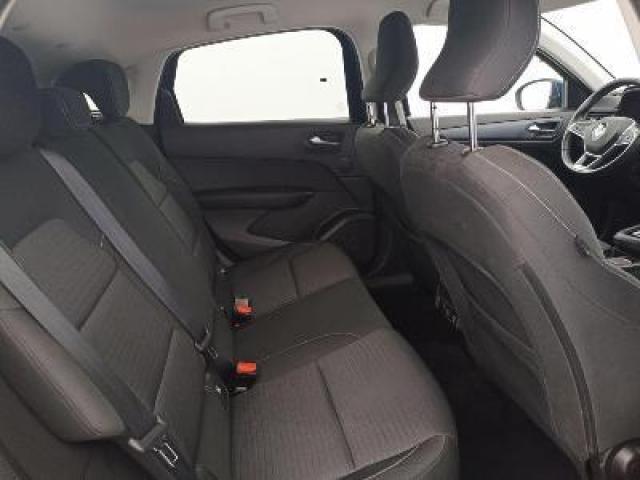 Renault Arkana image 7