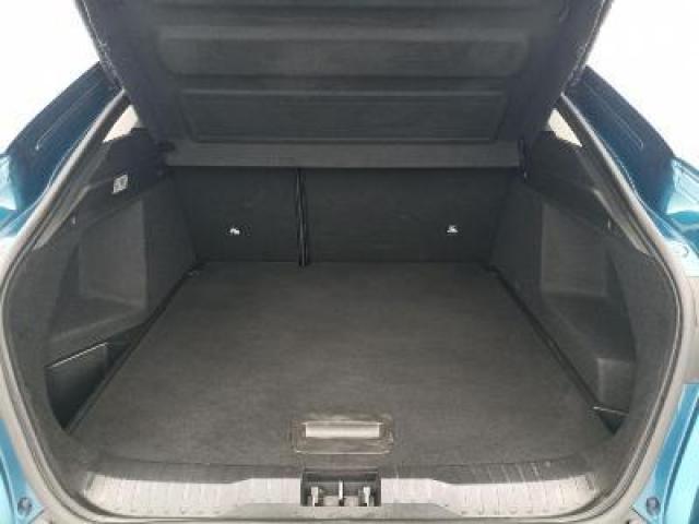 Renault Arkana image 4