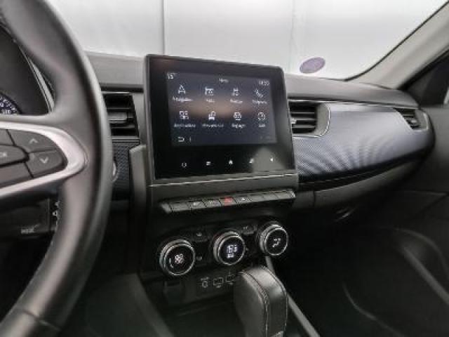 Renault Arkana image 6