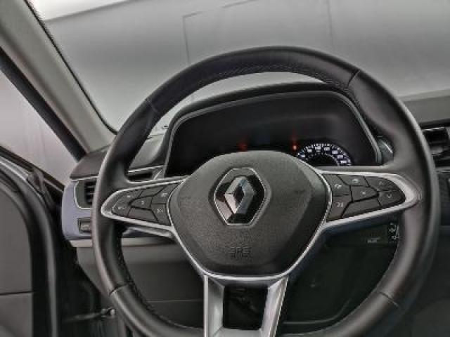 Renault Arkana image 8