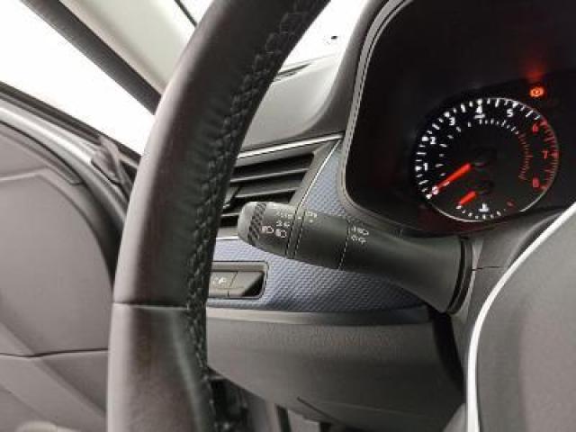 Renault Arkana image 2